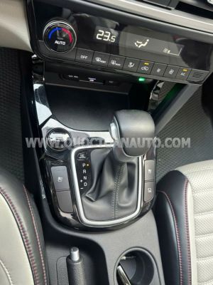 Xe Kia Seltos Premium 1.4 AT 2023