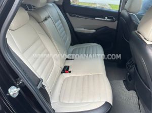 Xe Kia Seltos Premium 1.4 AT 2023