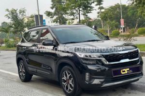Xe Kia Seltos Premium 1.4 AT 2023