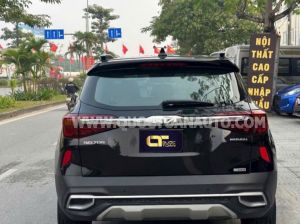 Xe Kia Seltos Premium 1.4 AT 2023