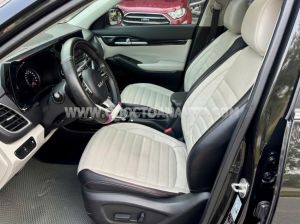 Xe Kia Seltos Premium 1.4 AT 2023