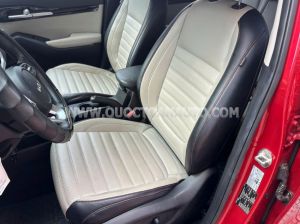 Xe Kia Seltos Premium 1.6 AT 2022