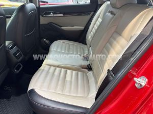 Xe Kia Seltos Premium 1.6 AT 2022