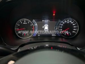 Xe Kia Seltos Premium 1.4 AT 2021
