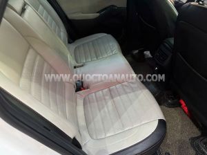 Xe Kia Seltos Premium 1.4 AT 2021