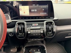 Xe Kia Seltos Premium 1.4 AT 2021