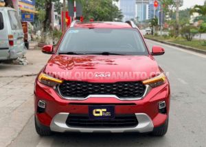 Kia Seltos Premium 1.4 AT