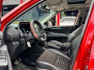 Xe Kia Seltos Premium 1.4 AT 2021