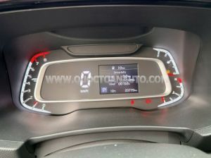 Xe Kia Seltos Premium 1.4 AT 2021