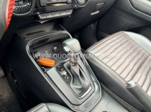 Xe Kia Seltos Premium 1.4 AT 2021