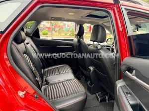 Xe Kia Seltos Premium 1.4 AT 2021