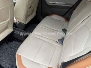 Xe Kia Morning Luxury 2021