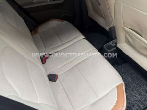 Xe Kia Morning Luxury 2021