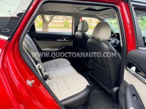 Xe Kia Seltos Premium 1.4 AT 2021