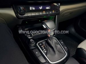 Xe Kia Seltos Premium 1.4 AT 2021