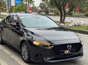 Xe Mazda 3 1.5L Sport Luxury 2022