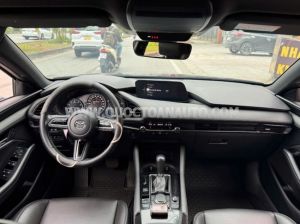 Xe Mazda 3 1.5L Sport Luxury 2022