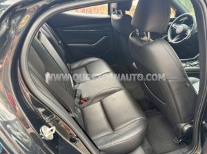 Xe Mazda 3 1.5L Sport Luxury 2022