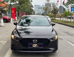 Xe Mazda 3 1.5L Sport Luxury 2022