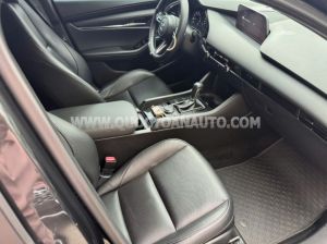 Xe Mazda 3 1.5L Sport Luxury 2022