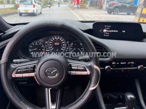 Xe Mazda 3 1.5L Sport Luxury 2022