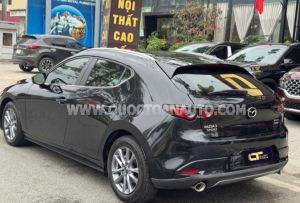 Xe Mazda 3 1.5L Sport Luxury 2022