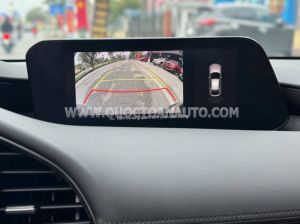 Xe Mazda 3 1.5L Sport Luxury 2022