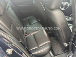 Xe Mazda 3 1.5L Luxury 2024