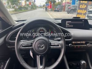 Xe Mazda 3 1.5L Luxury 2024