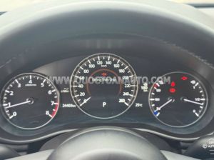 Xe Mazda 3 1.5L Luxury 2024