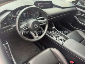 Xe Mazda 3 1.5L Luxury 2024