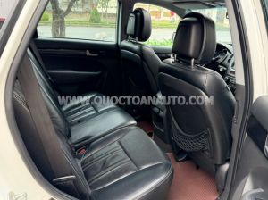 Xe Kia Sorento GATH 2015