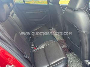 Xe Mazda 3 1.5L Luxury 2022