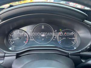 Xe Mazda 3 1.5L Luxury 2022