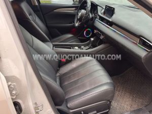 Xe Mazda 6 Premium 2.0 AT 2024