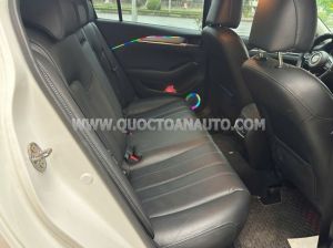 Xe Mazda 6 Premium 2.0 AT 2024