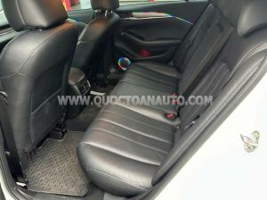 Xe Mazda 6 Premium 2.0 AT 2024
