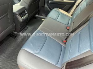 Xe Ford Territory Titanium X 1.5 AT 2024