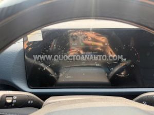 Xe Ford Territory Titanium X 1.5 AT 2024