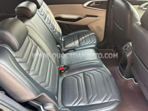 Xe Kia Carens 1.5G Luxury 2024