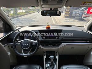 Xe Kia Carens 1.5G Luxury 2024