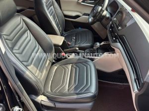 Xe Kia Carens 1.5G Luxury 2024