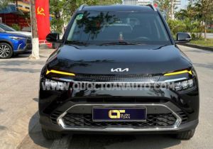 Xe Kia Carens 1.5G Luxury 2024