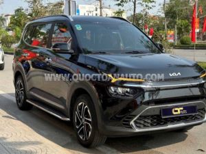 Xe Kia Carens 1.5G Luxury 2024