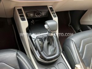 Xe Kia Carens 1.5G Luxury 2024