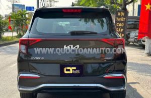 Xe Kia Carens 1.5G Luxury 2024