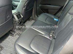 Xe Kia Sportage Premium 2.0G 2024
