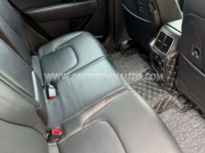 Xe Kia Sportage Premium 2.0G 2024