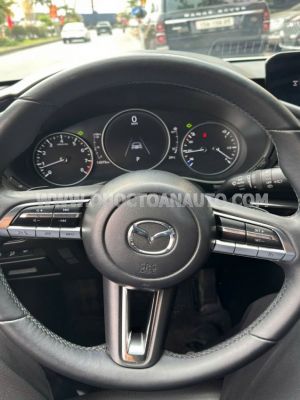 Xe Mazda 3 1.5L Sport Luxury 2024