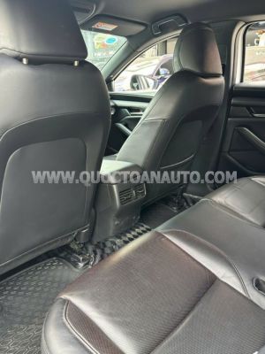 Xe Mazda 3 1.5L Sport Luxury 2024